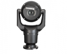Поворотная HD-камера BOSCH MIC-7130-PB4
