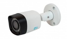 Уличная CVI видеокамера RVi-HDC411-C (3.6 мм)
