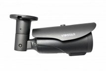 Уличная цилиндрическая AHD камера Vidstar VSC-1120VR-AHD-L