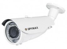 Уличная AHD камера Spymax SBH-125VR