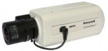 Корпусная видеокамера Honeywell CABC700PD