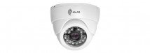 Купольная IP видеокамера iTech PRO IPe-DFA 3.6