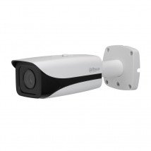 Уличная IP видеокамера Dahua DH-IPC-HFW5421EP-Z