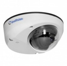 Уличная IP видеокамера Geovision GV-MDR3400