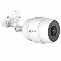 Уличная IP камера EZVIZ CS-CV216-A0-31EFR(2.8mm)