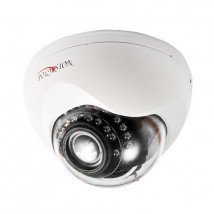 Купольная IP камера Polyvision PDM1-IP1-V12 v.9.1.7