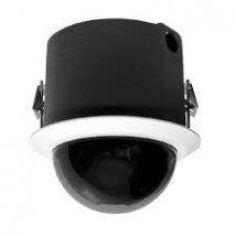 Купольная камера PELCO D5230P