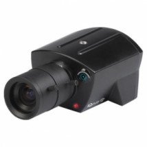 IQinVision      IQ032SI-V11 Цветная IP видеокамера с сенсором 2 Мпикс