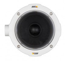 Сетевая камера AXIS M5013-V (AXIS M5013-V) (0552-001)