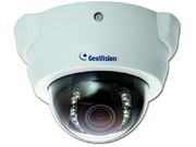 Купольная IP-камера GeoVision  GV-FD3400
