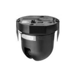 PELCO D5118