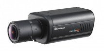 Камера видеонаблюдения EverFocus EAN-3300 ONVIF/PSIA