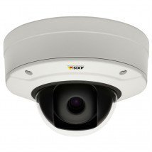 Камера AXIS Q3505-V 9MM (0616-001)