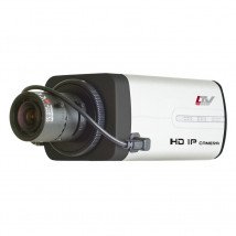 IP-видеокамера LTV-ICDM2-E4230