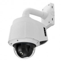 Купольная IP камера  - AXIS  Q6032-C