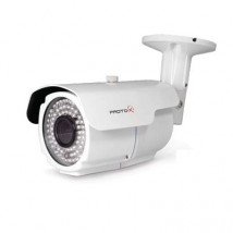 IP-камера уличная Proto IP-W20F36IR