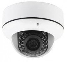 Купольная IP-видеокамера VISTA VG-N521VF