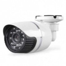 Всепогодная IP видеокамера Proto IP-H1W20F36IR