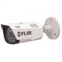 Уличная видеокамера Flir Visible  N237BEP