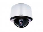 Высокоскоростная поворотная камера Pelco S5220-ESG1