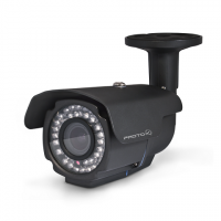 Уличная видеокамера Proto-X HD-W1080F36IR