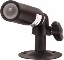 Корпусная видеокамера ERGO ZOOM ERG-M3287 (3.6)
