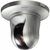 IP-камера Panasonic WV-SC384