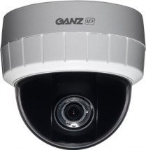 IP-камера CBC ZN-DT1A-S
