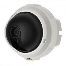 Купольная ір-камера AXIS P3304(0352-002)