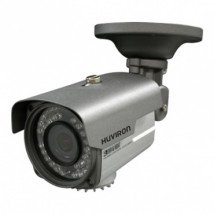 Уличная цветная видеокамера SUNKWANG SK-P661D/M846AI (5-50)