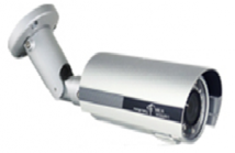 Уличная цилиндрическая IP-камера SLK-HD5/W3616