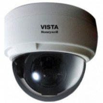 Купольная видеокамера Honeywell CADC700PVD