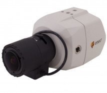Корпусная HD-SDI видеокамера Eneo HDC-2080CS D
