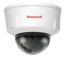 Уличная купольная IP-видеокамера Honeywell HIVDC-2500MI