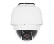 Full HD камера Evidence Apix - 20ZDome / M2 SFP EXT
