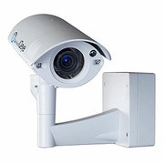 IQinVision      IQ865NE-W2 Всепогодная IP видеокамера с сенсором 5 Мпикс