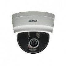 Цветная уличная камера CBC ZC-DNT8039PBA-IR-H