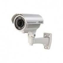 Цветная камера Panda streetCAM 580.vf