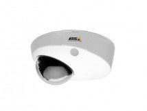 Сетевая камера AXIS P3905-R M12 (0639-001)