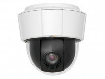 Поворотная видеокамера AXIS Q6042-E 50HZ(0559-002)