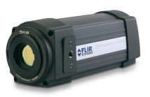 Тепловизор FLIR A300