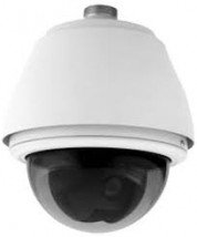 Сетевая поворотная камера Honeywell HDZ30HDE