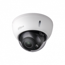 Уличная HD-CVI видеокамера Dahua DH-HAC-HDBW2401RP-Z