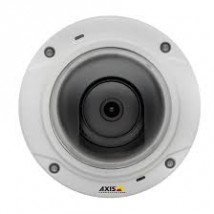 Купольная камера AXIS M3025-VE (0536-001)