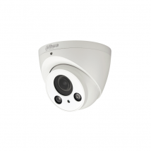 Уличная HD-CVI видеокамера Dahua DH-HAC-HDW2401RP-Z