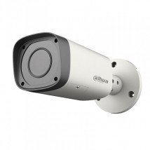Уличная CVI видеокамера Dahua DH-HAC-HFW2120RP-Z