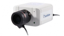 Корпусная IP видеокамера Geovision GV-BX4700-3V
