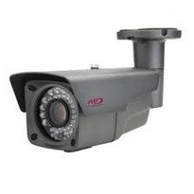 Уличная HD-SDI видеокамера Microdigital MDC-H6290VSL-42H