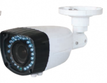 Уличная AHD видеокамера Microdigital MDC-AH6290FTN-24S