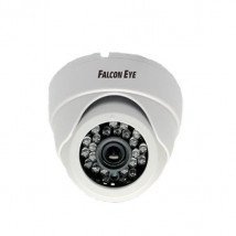 Уличная AHD видеокамера Falcon Eye FE-ID720AHD/20M-2,8